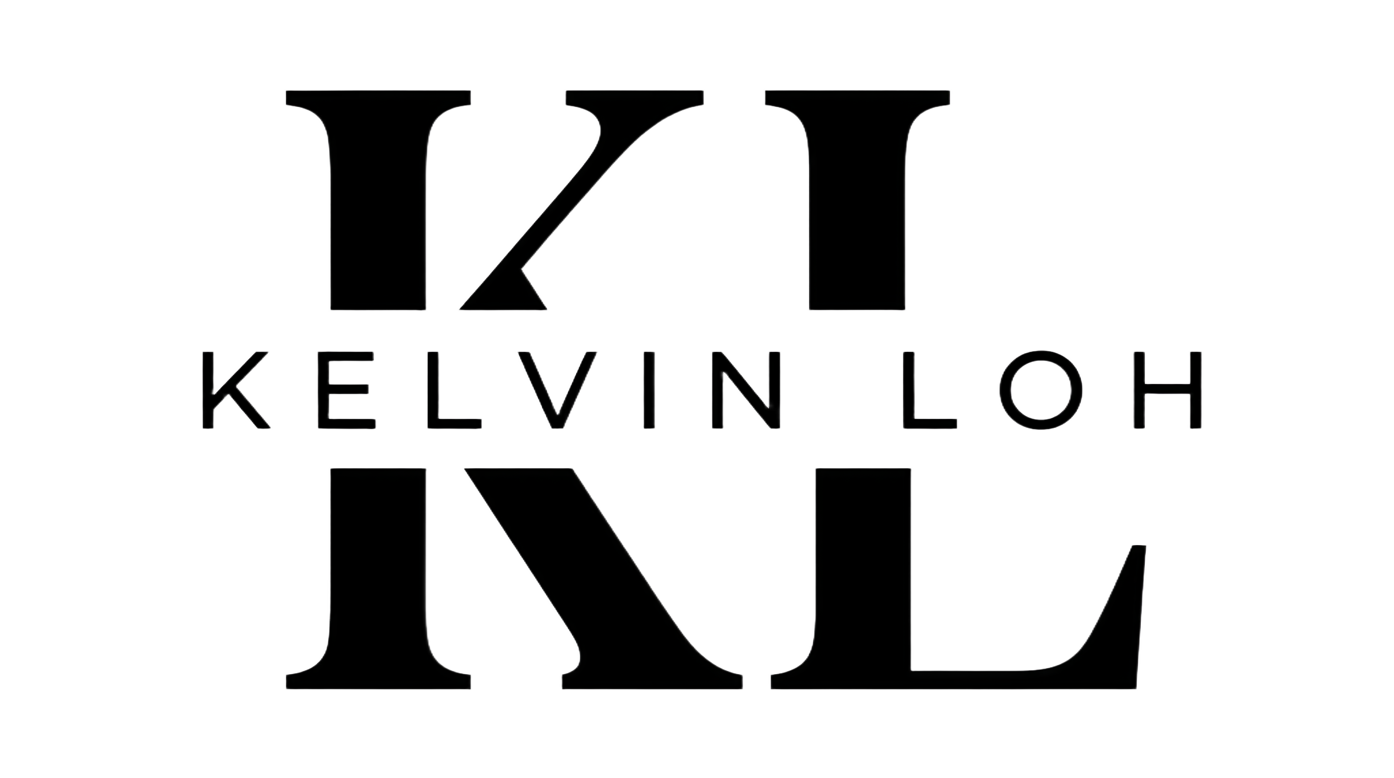Kelvin Loh